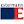 estermann.ch