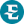 esteve.com