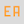 esthetiqueautomobile.be