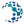 estivanet.com.br
