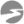 estreams.ca