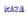 estudiokaza.com