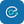 etabeb.com