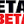 etabeta.it