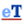 etarp.com