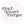 eteach-thueringen.de
