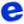 etechglobal.com