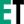 etechnetworks.co.uk