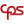 eteourinhos.com.br