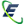 etex.fi