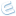 etg-corp.com