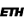 eth-store.ch