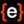 ethode.com