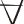 ethosgeological.com