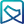 ethrai.sa