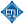 ethw.org