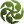 etico.net
