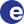 etitulo.com