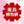 etmall.com.tw