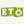 etoe.at