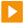 etpg.org