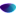 etsfactory.com