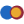 etwa.org