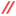 etyhadar.com