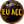 eu-accounts.com