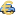 eu-car-price.com