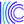 eu-conexus.eu