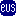 eu-supply.com
