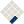 eucasoft.de