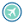 euclaim.de