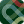euclyde.com