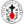 eudistasmd.org