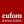 eufom.de
