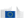 euislands.eu