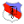 euklidia.de
