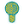 eulabs.com.br