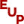 eup.fr