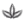 euphidra.com