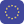 eupl.eu