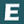 euralex.org