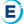 euramet.org
