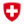 eures.ch