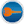 eurli.com