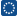 euro-access.eu