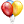 euroballoon.dk