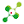 eurobioimaging.eu
